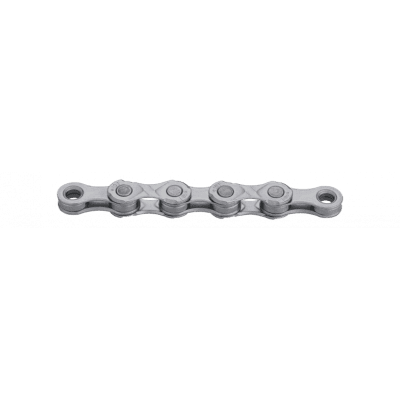 KMC E10 Chain EPT