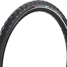 Schwalbe Land Cruiser Plus 26″x1.75″