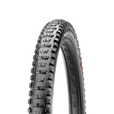 Minion DHR II+ Folding 3C TR EXO