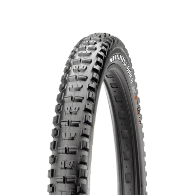 Minion DHR II+ Folding 3C TR EXO