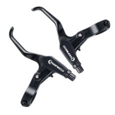 Junior/Adult Alloy Brake Levers – 1 pair