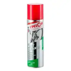 Cyclon Matt Protector 250ml