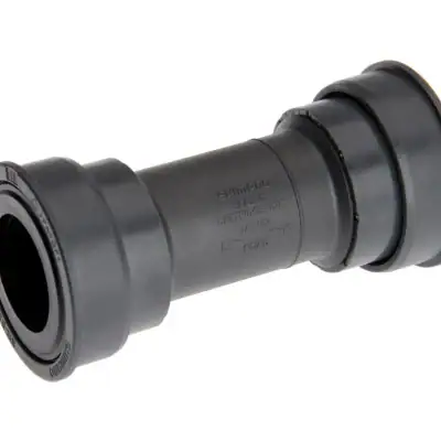 Shimano SM-BB71-41B Press-fit Hollowtech II