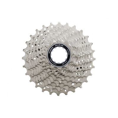 Shimano R7000 105 11spd Cassette 11-28