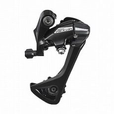 Shimano ACERA RD-M3020 7/8 Speed Rear Derailleur
