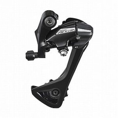 Shimano ACERA RD-M3020 7/8 Speed Rear Derailleur