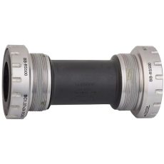 Shimano BB-RS500 Press-fit Hollowtech II