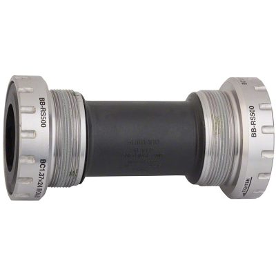 Shimano BB-RS500 Press-fit Hollowtech II