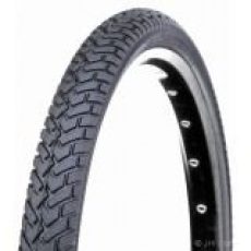 Chaoyang Freestyle 20 x 1.95