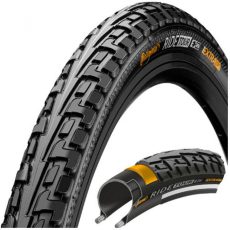Continental Ride Tour – 700 x 32c