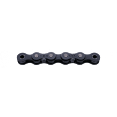 KMC B1 Wide Single Speed Chain