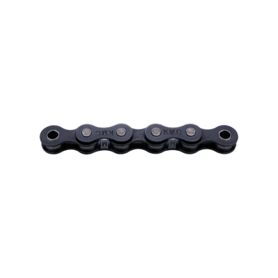 KMC B1 Wide Single Speed Chain