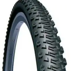 Mitas Acris V60 26″ x 1.9″