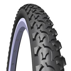 Mitas/Rubena V36 Rapid 26″ x 2.00″