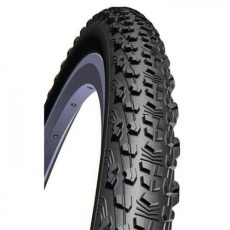 Mitas/Rubena V75 Scylla – 20 x 1.90″