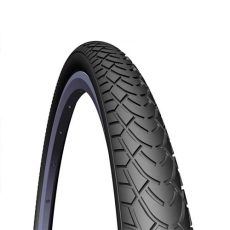 MITAS V41 WALRUS – 20 x 1.75″