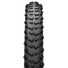 Continental Mountain King ProTection – 27.5″ x 2.3″