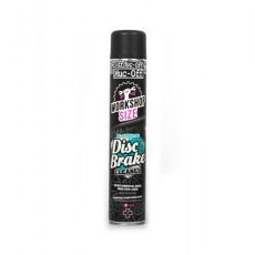 Muc-Off Brake Cleaner W/S 750ml