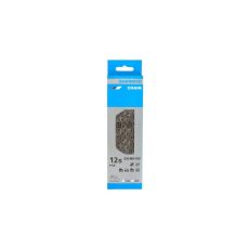 Shimano CN-M8100 12-speed chain