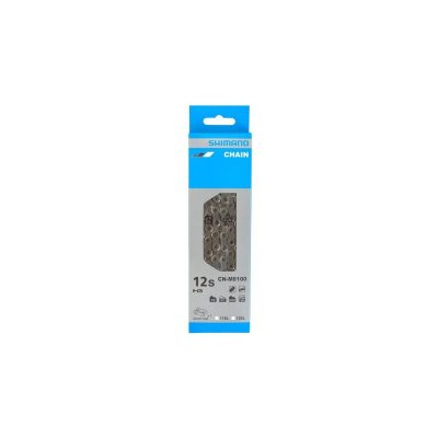 Shimano CN-M8100 12-speed chain