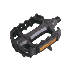 System EX M200 9/16 Adult Pedals