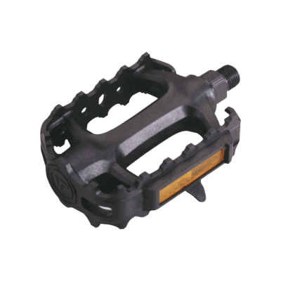 System EX M200 9/16 Adult Pedals