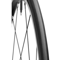 Mavic Aksion 700x23c