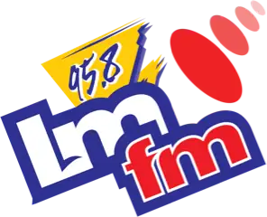 Finding the Path Back: My Chat with Louise Walsh on LMFM