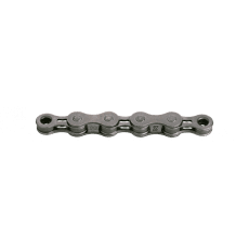 KMC Z6 Chain 114L