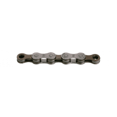 Z7 Chain 114L