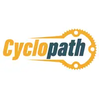 Cyclopath Cycling School