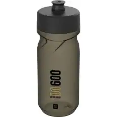 Polisport S600 600ml water bottle