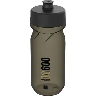 Polisport S600 600ml water bottle