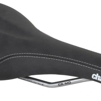 Charge Spoon Cromo Saddle