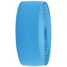 BBB RaceRibbon Handlebar Tape