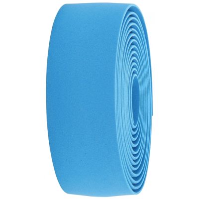 BBB RaceRibbon Handlebar Tape