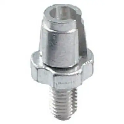 Alloy Brake Adjuster Small