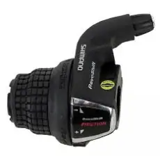 Shimano RS-35 Revoshift Left 3 speed