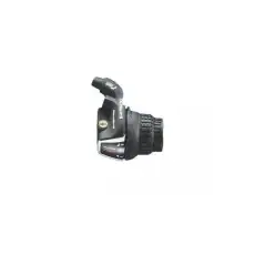 Shimano RS-35 Revoshift Right 6 speed