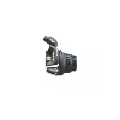 Shimano RS-35 Revoshift Right 6 speed
