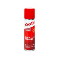 CyclOn Foam Cleaner 250ml