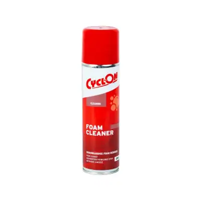 CyclOn Foam Cleaner 250ml