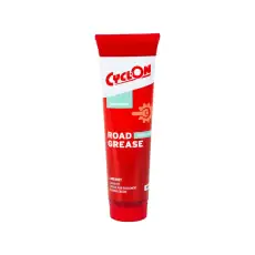 CyclOn Road (Course) Grease 150ml