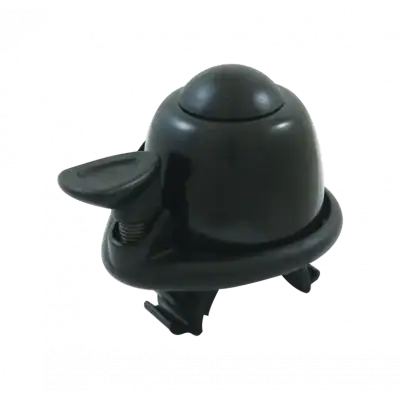 System Ex Ping Bell