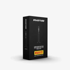 Pirelli RoadTUBE Black / 85g – Presta