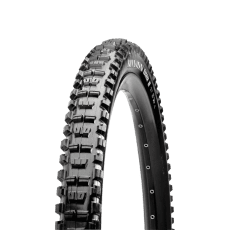 Maxxis Minion DHR II Folding 3C EXO MAXX TERRA TR Black