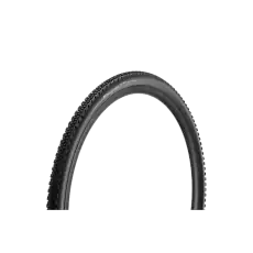 Pirelli Cinturato Cross Hard Terrain