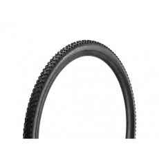 Pirelli Cinturato Cross Mixed Terrain TLR