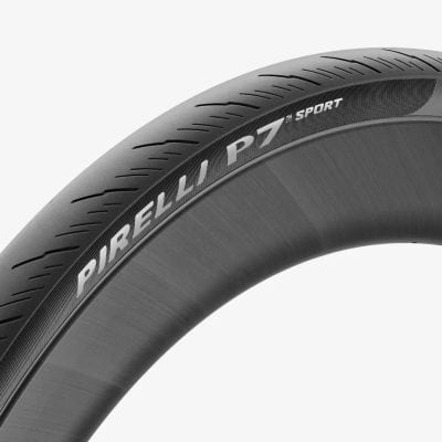 Pirelli P7 Sport