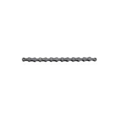 BBB BCH-80 PowerLine Chain Silver 8spd